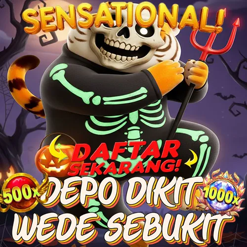 Collage of Elements items